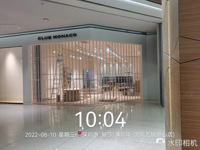 手動(dòng)折疊門(mén).jpg 手動(dòng)折疊門(mén).jpg