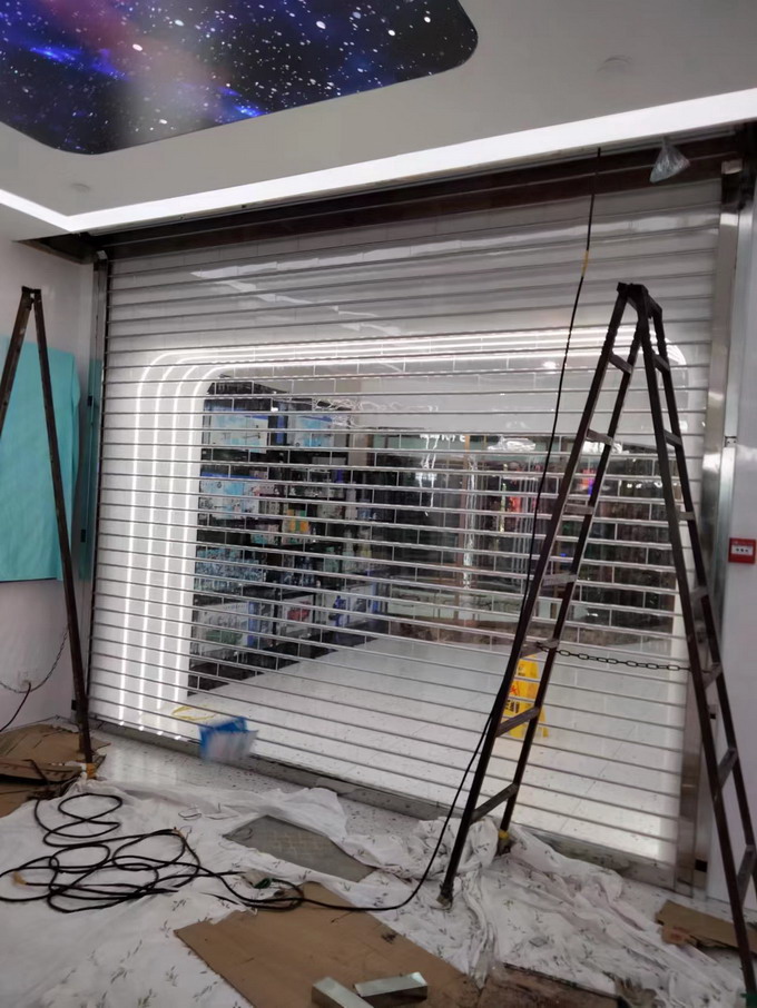 pvc水晶門.jpg pvc水晶門.jpg