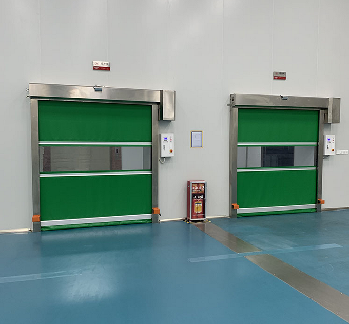 快速卷簾門廠家.png 快速卷簾門廠家.png