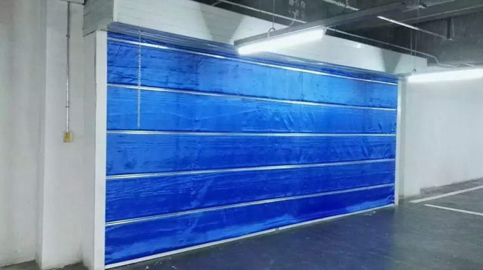 無(wú)機(jī)布防火門(mén).jpg 無(wú)機(jī)布防火門(mén).jpg